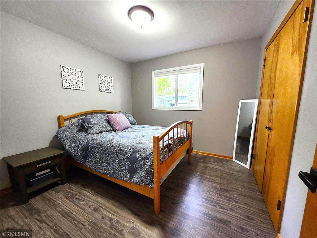 231 Allan Avenue North Mankato MN 56003 7081111 image7