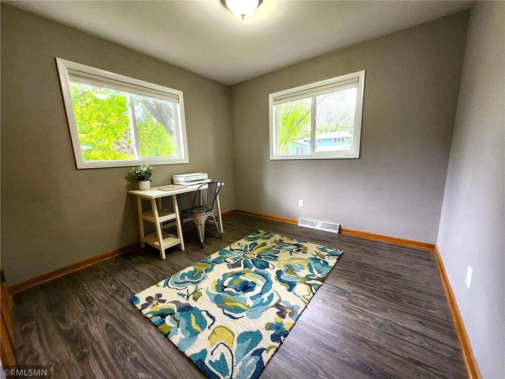 231 Allan Avenue North Mankato MN 56003 7081111 image8