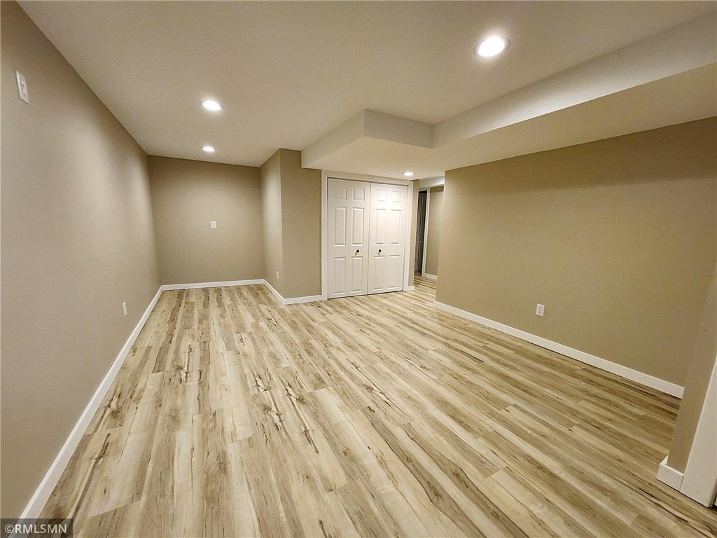 231 Allan Avenue North Mankato MN 56003 7081111 image9
