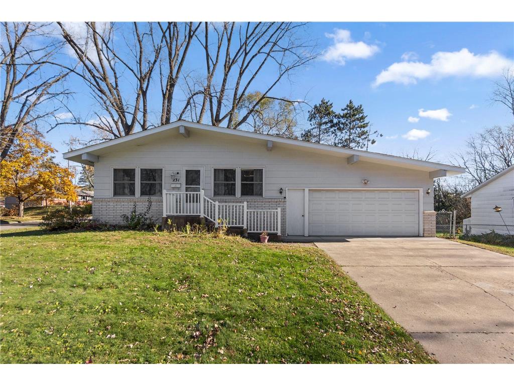 231 Birchwood Drive N Stillwater MN 55082 6810884 image1