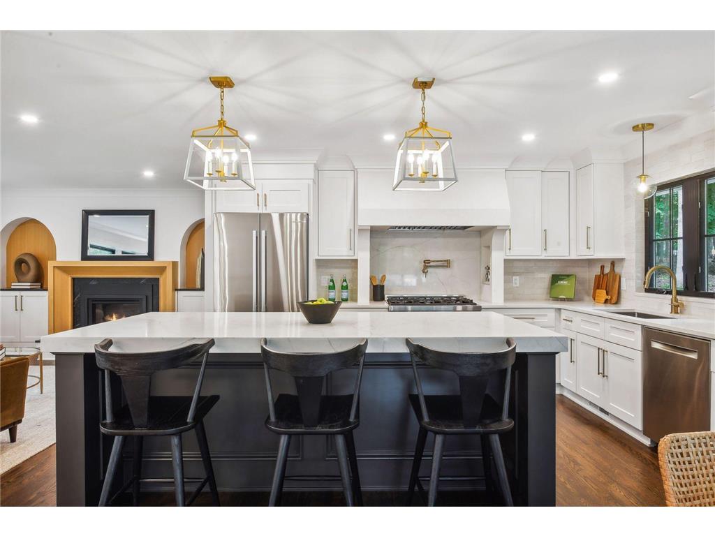 231 Bushaway Road Wayzata MN 55391 6605280 image1