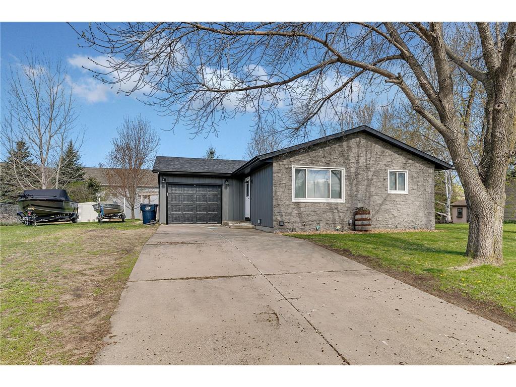 231 Crocus Lane Monticello MN 55362 7067235 image1