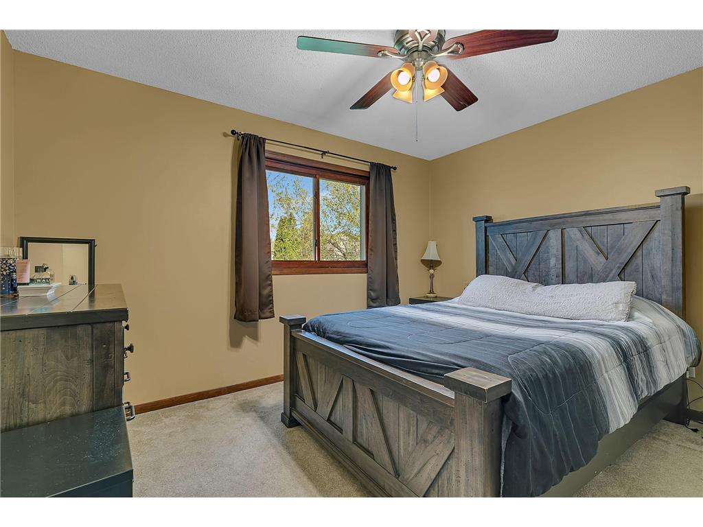 231 Crocus Lane Monticello MN 55362 7067235 image10