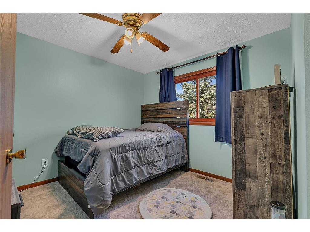 231 Crocus Lane Monticello MN 55362 7067235 image11
