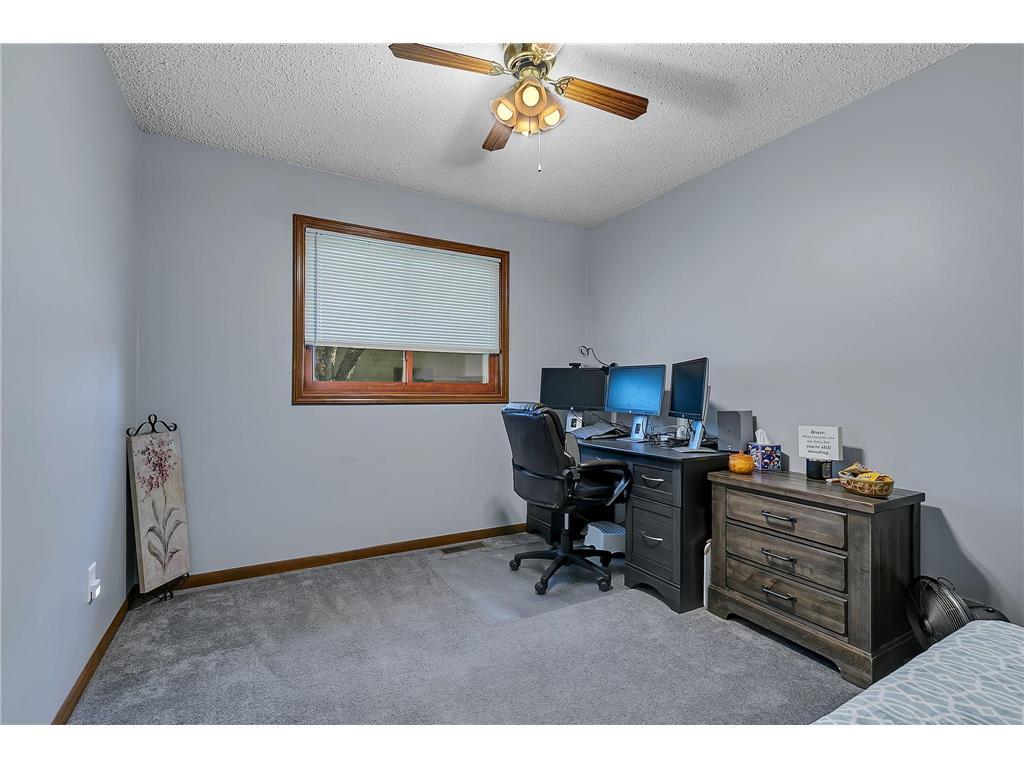 231 Crocus Lane Monticello MN 55362 7067235 image12