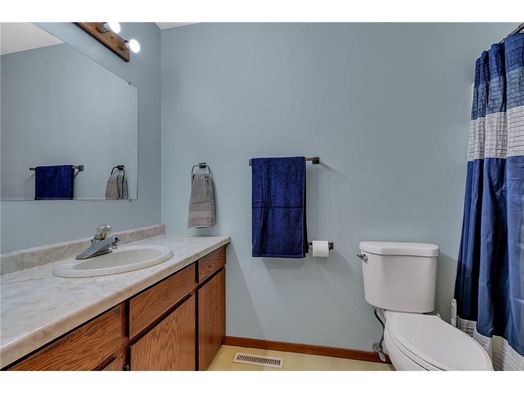 231 Crocus Lane Monticello MN 55362 7067235 image13