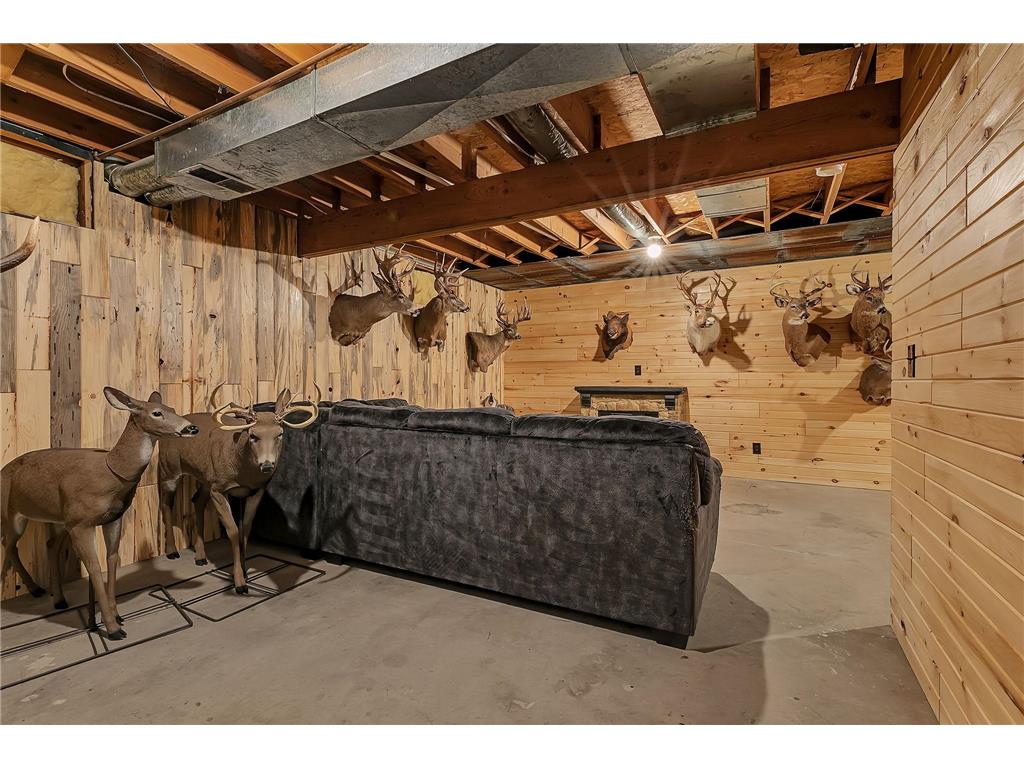 231 Crocus Lane Monticello MN 55362 7067235 image14