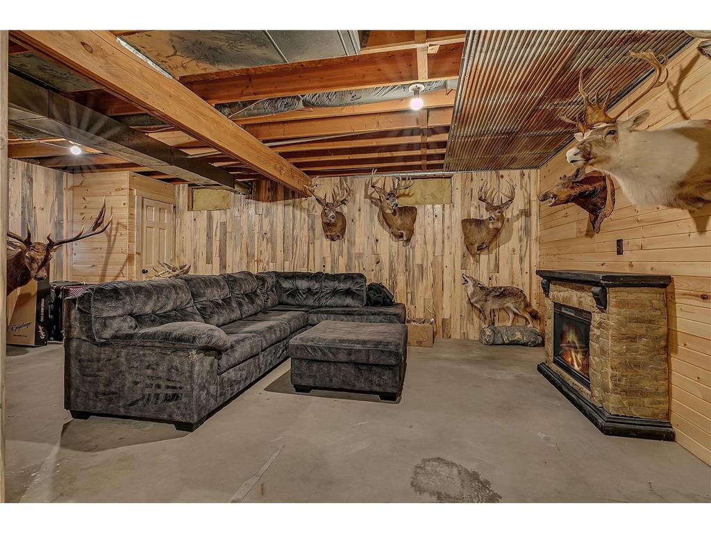 231 Crocus Lane Monticello MN 55362 7067235 image15