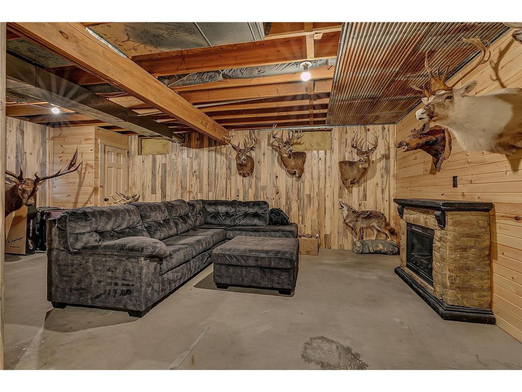 231 Crocus Lane Monticello MN 55362 7067235 image16
