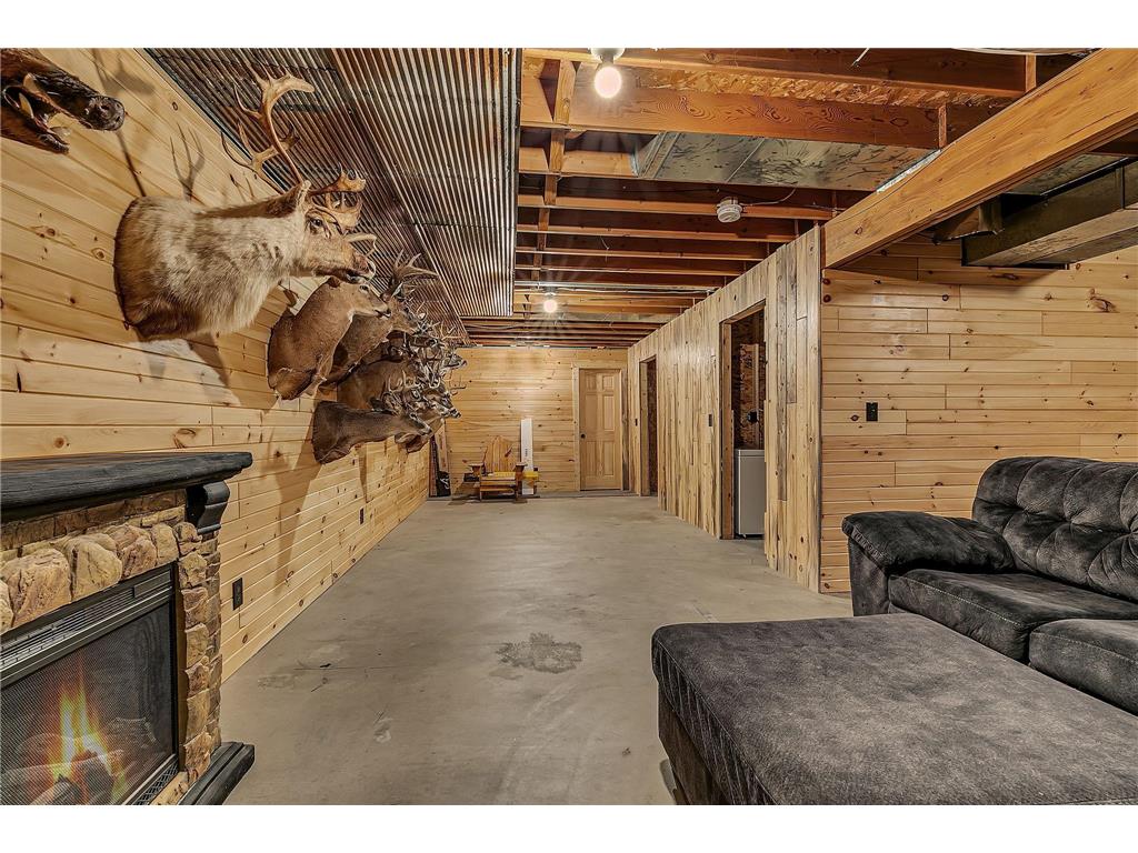 231 Crocus Lane Monticello MN 55362 7067235 image17