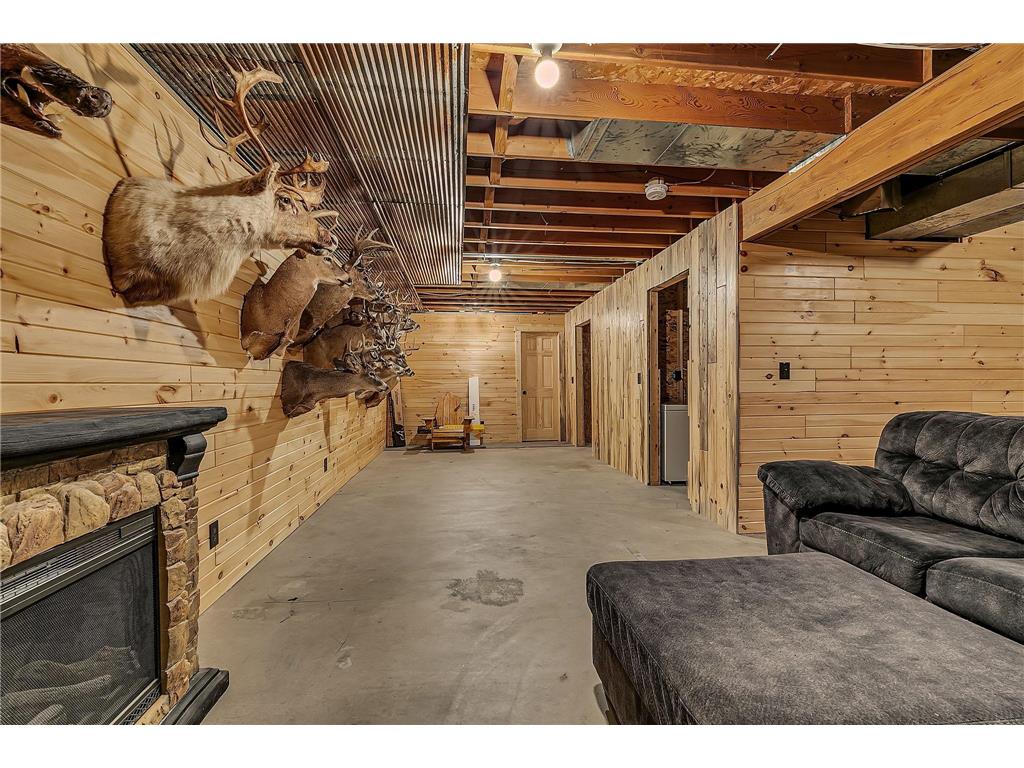 231 Crocus Lane Monticello MN 55362 7067235 image18