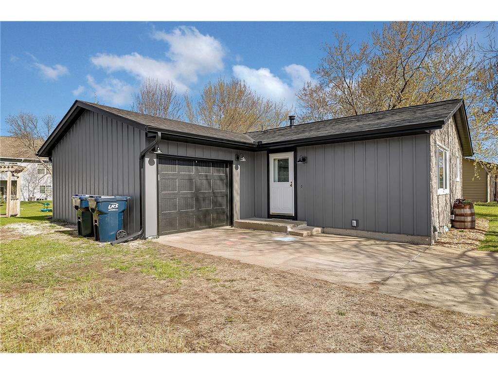 231 Crocus Lane Monticello MN 55362 7067235 image2