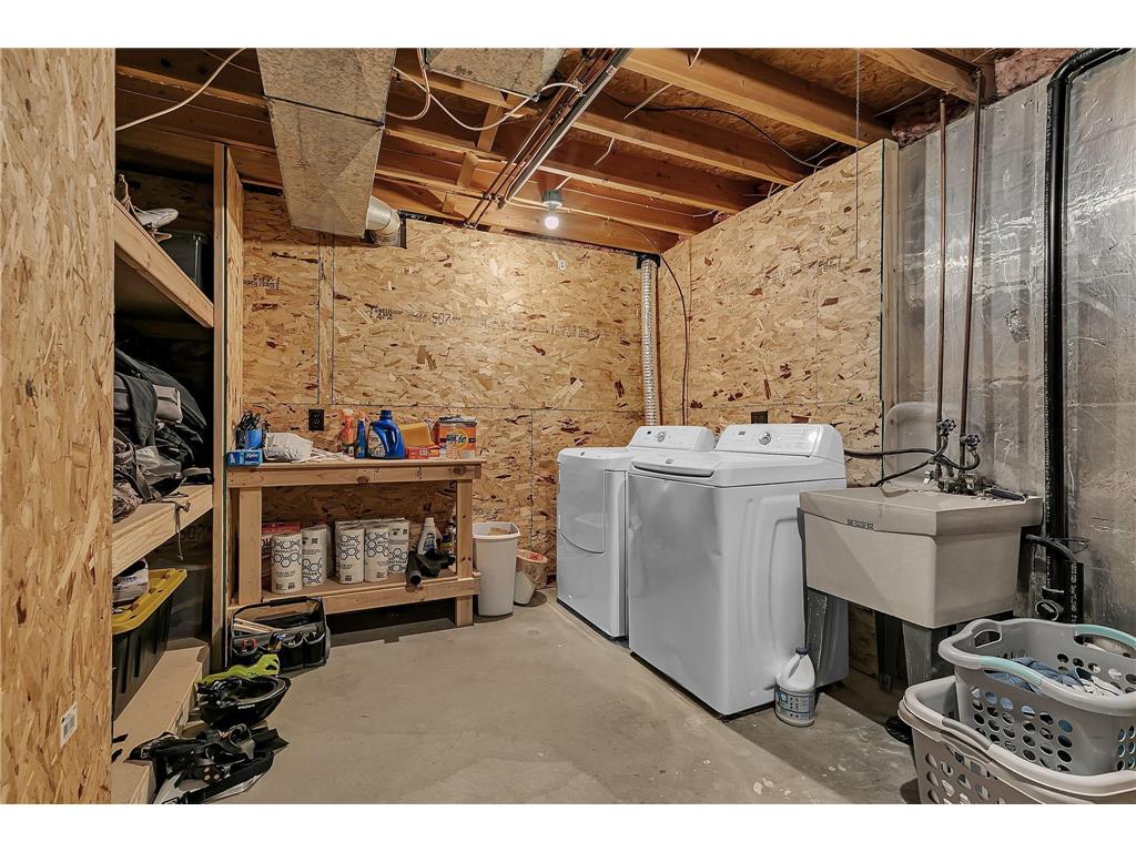 231 Crocus Lane Monticello MN 55362 7067235 image21