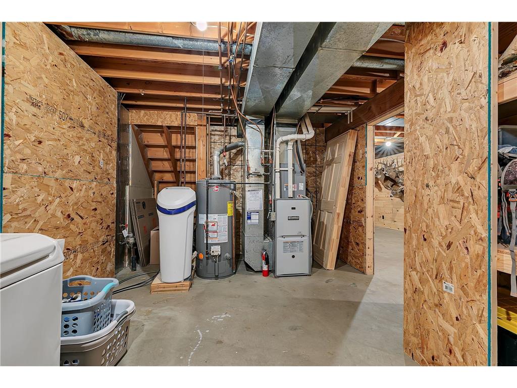231 Crocus Lane Monticello MN 55362 7067235 image22
