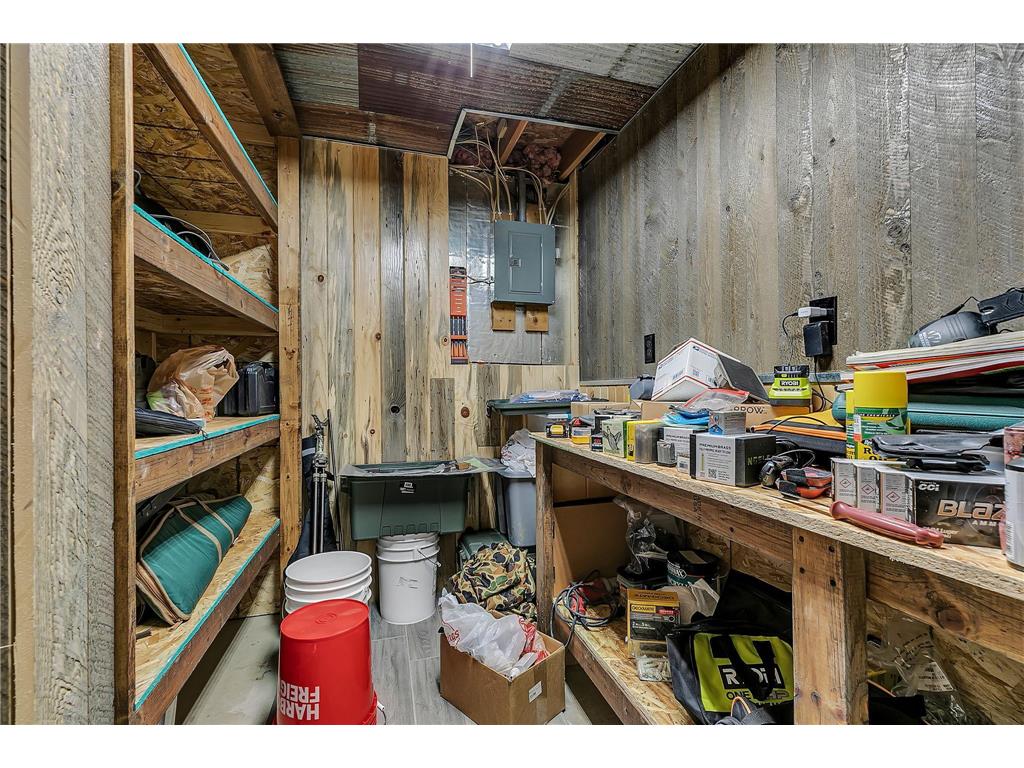 231 Crocus Lane Monticello MN 55362 7067235 image23