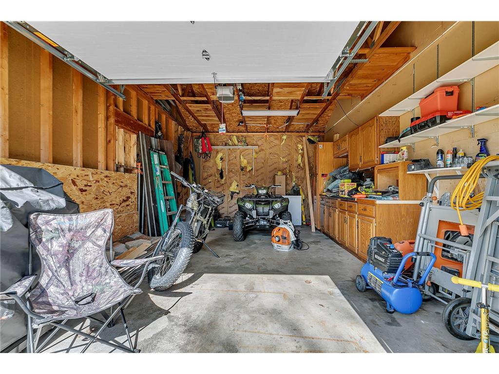 231 Crocus Lane Monticello MN 55362 7067235 image24