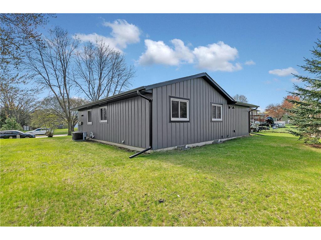231 Crocus Lane Monticello MN 55362 7067235 image25