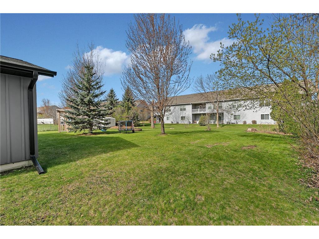 231 Crocus Lane Monticello MN 55362 7067235 image26