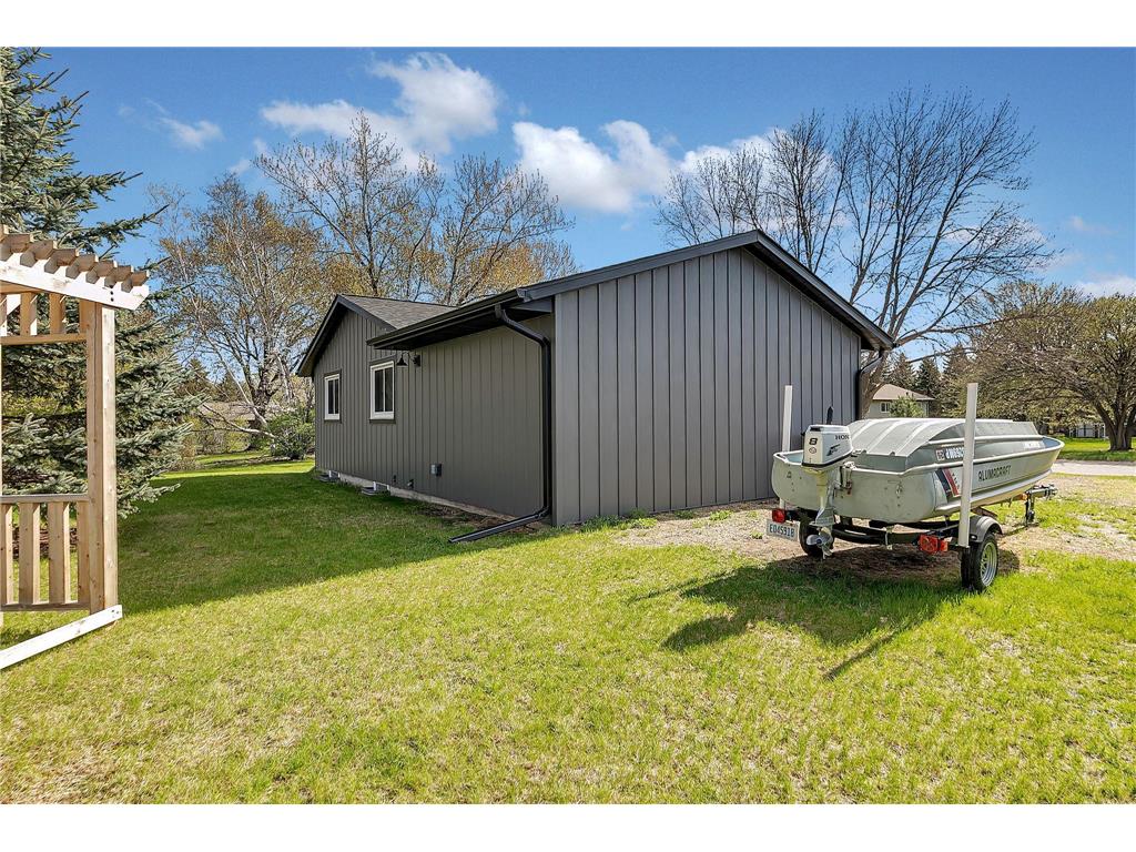 231 Crocus Lane Monticello MN 55362 7067235 image27