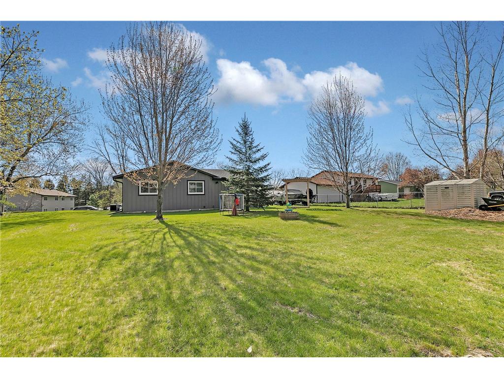 231 Crocus Lane Monticello MN 55362 7067235 image28