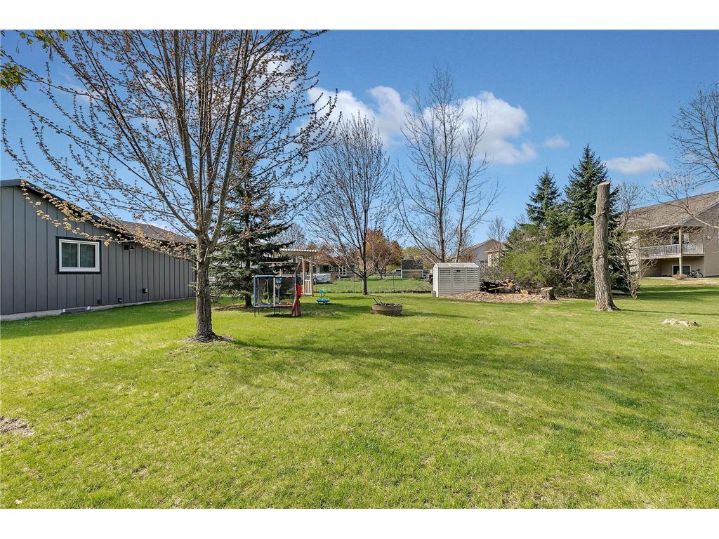 231 Crocus Lane Monticello MN 55362 7067235 image29