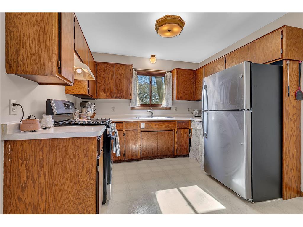 231 Crocus Lane Monticello MN 55362 7067235 image3
