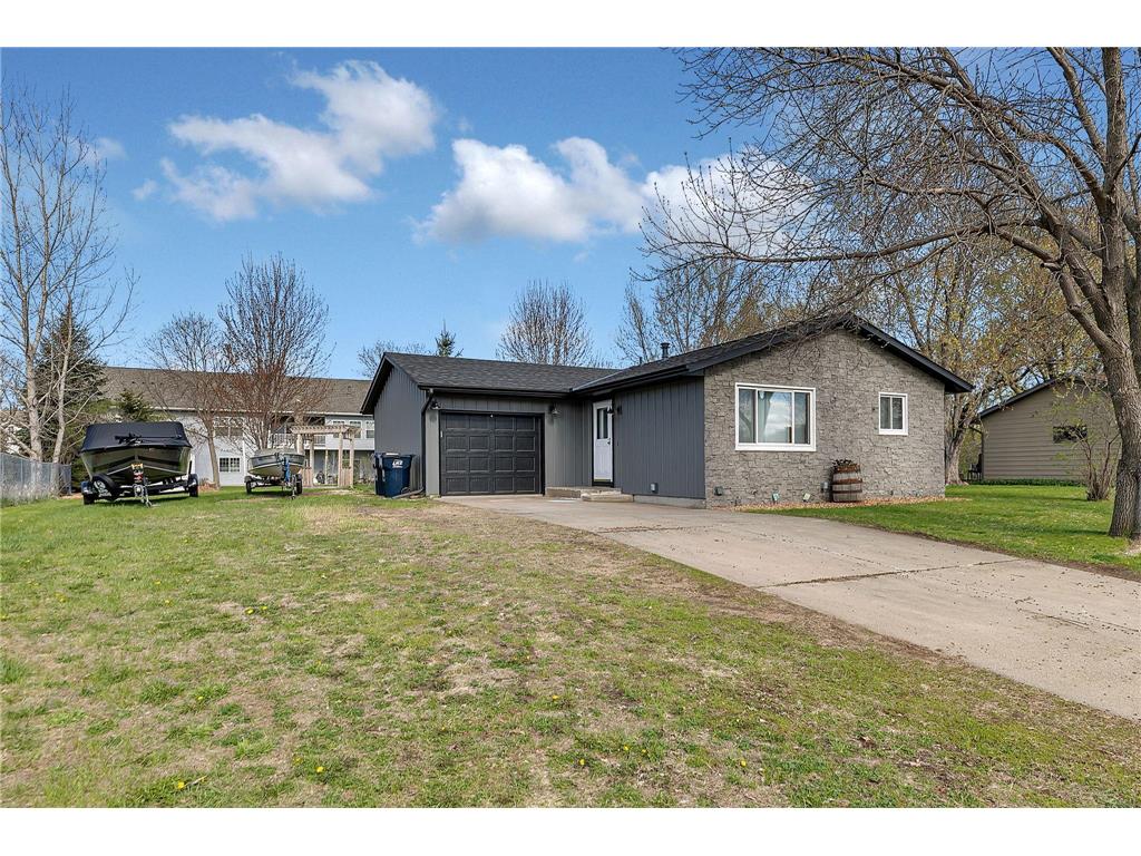 231 Crocus Lane Monticello MN 55362 7067235 image30