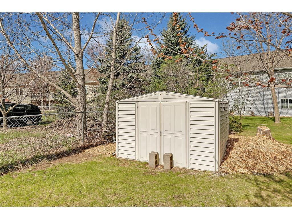 231 Crocus Lane Monticello MN 55362 7067235 image31