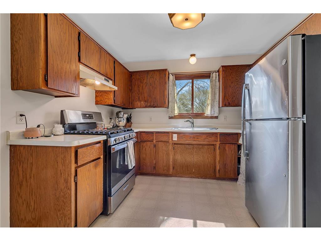 231 Crocus Lane Monticello MN 55362 7067235 image4