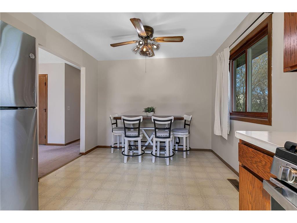 231 Crocus Lane Monticello MN 55362 7067235 image5