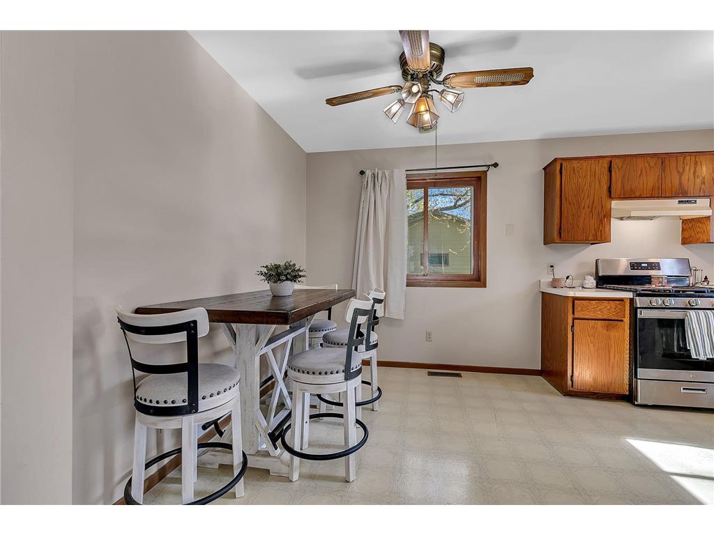 231 Crocus Lane Monticello MN 55362 7067235 image6
