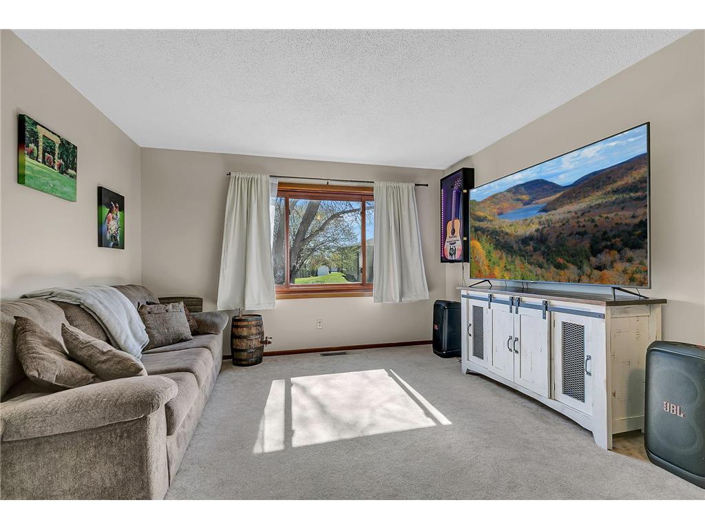 231 Crocus Lane Monticello MN 55362 7067235 image7