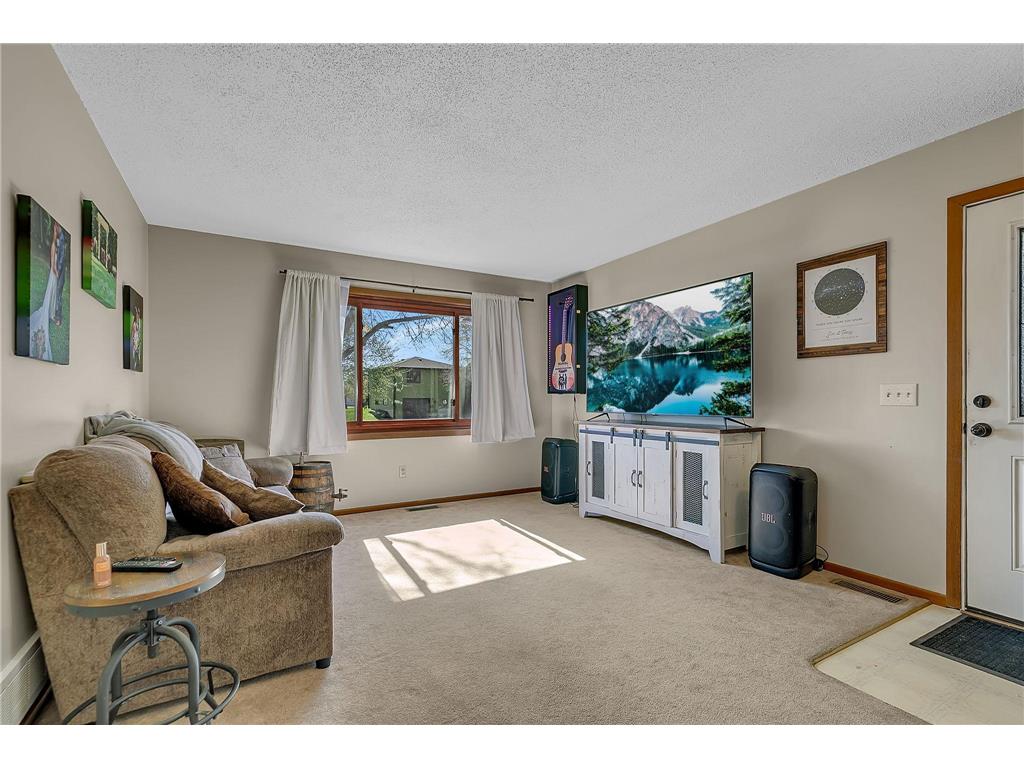 231 Crocus Lane Monticello MN 55362 7067235 image8
