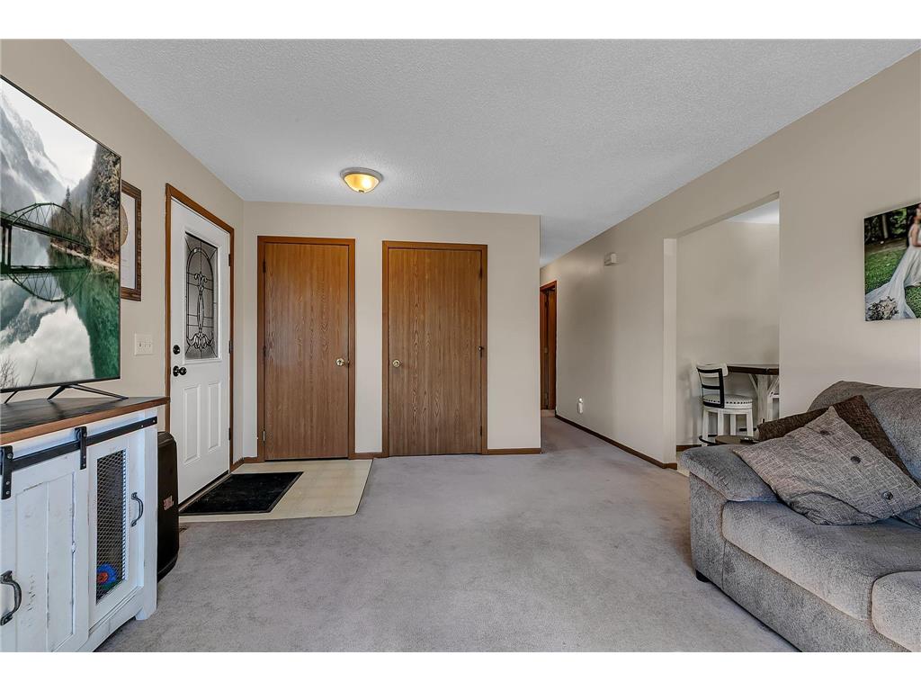 231 Crocus Lane Monticello MN 55362 7067235 image9