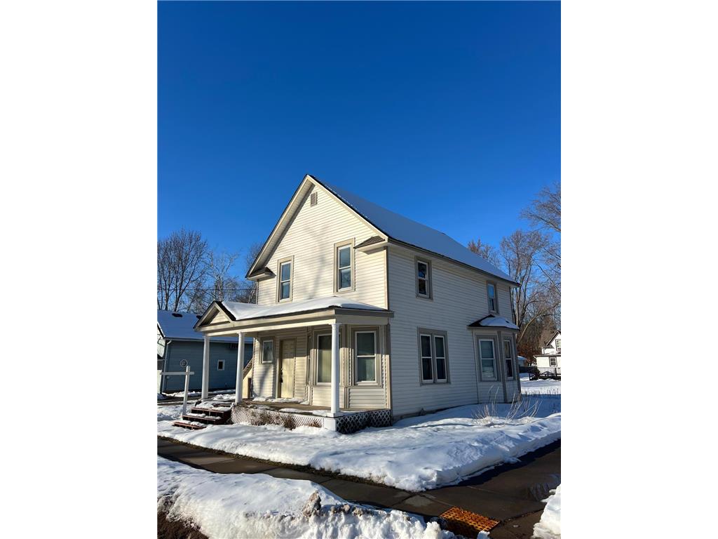 231 E River Street Woodville WI 54028 7008236 image1