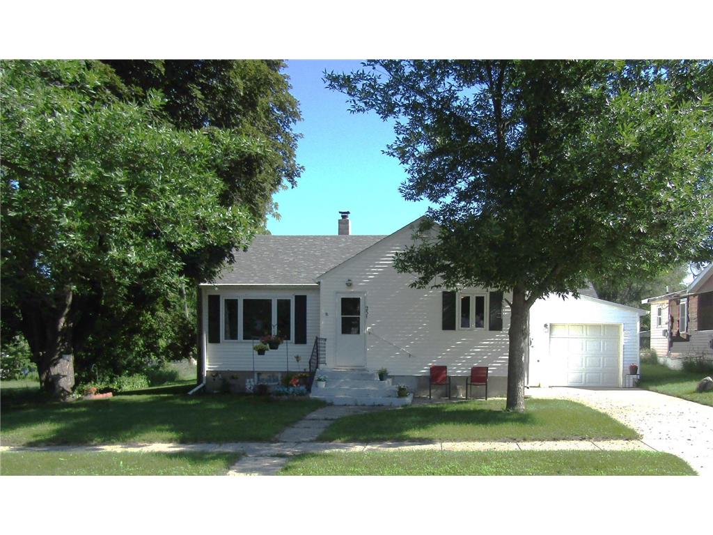 231 E Sorenson Avenue Appleton MN 56208 6754978 image1