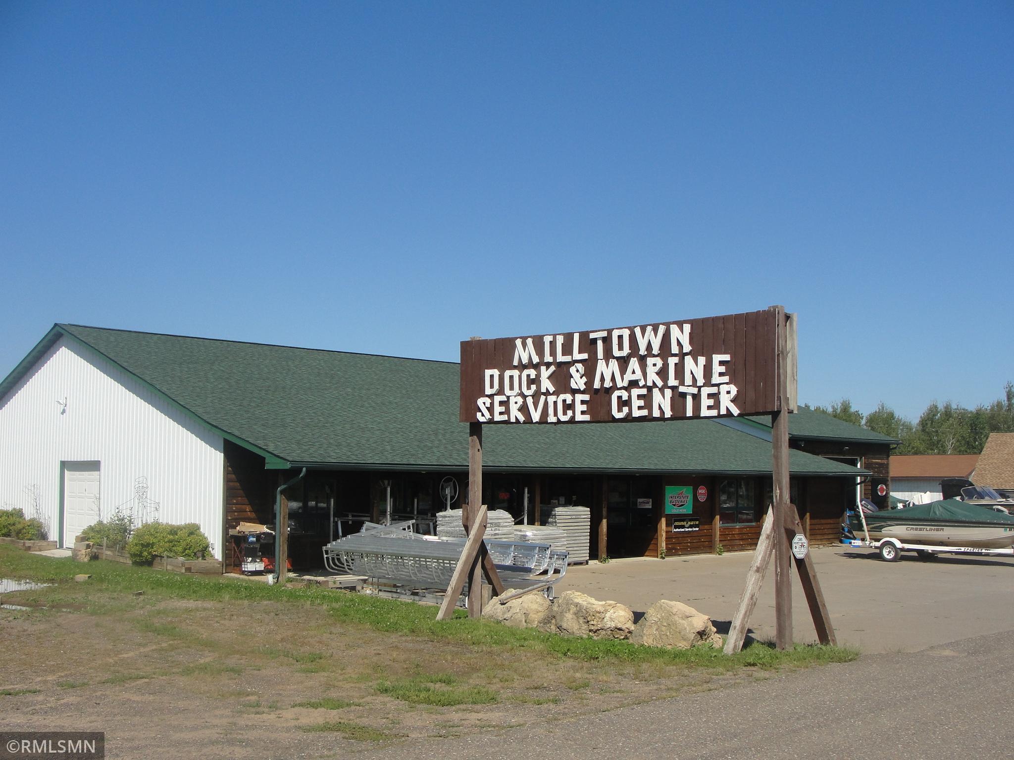 231 Eider Street, Milltown, WI, 54858 MLS 5694001 Edina Realty