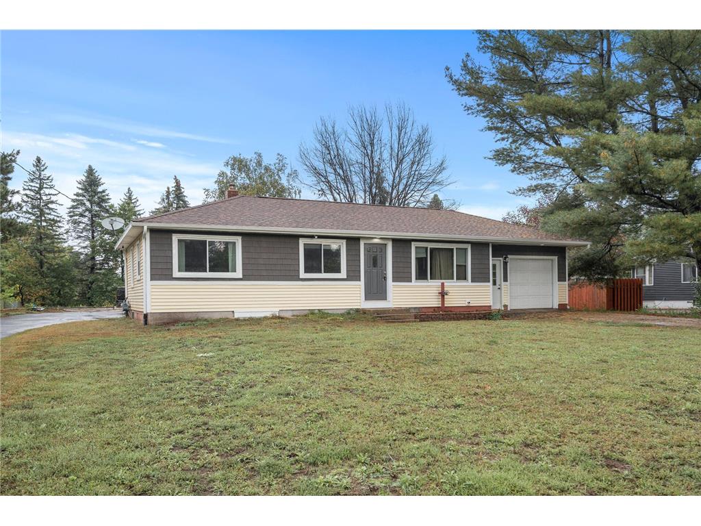 231 Elm Street Lino Lakes MN 55014 6404014 image1