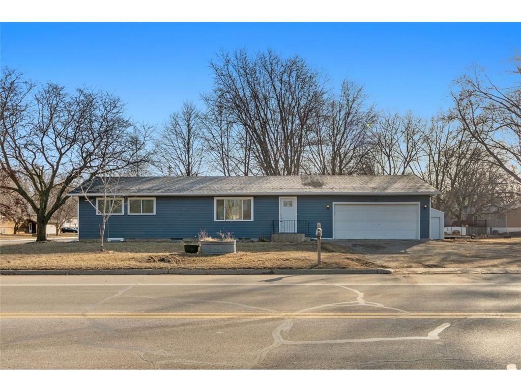231 Excelsior Avenue S Annandale MN 55302 6682360 image1