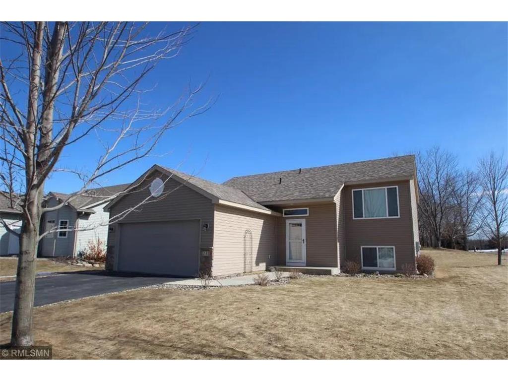 231 Florence Avenue S Annandale MN 55302 6625833 image1