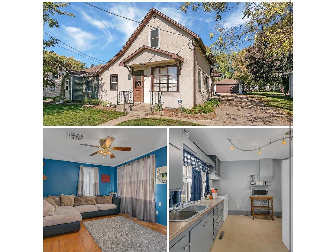 231 Forest Avenue Albany MN 56307 6109213 image1