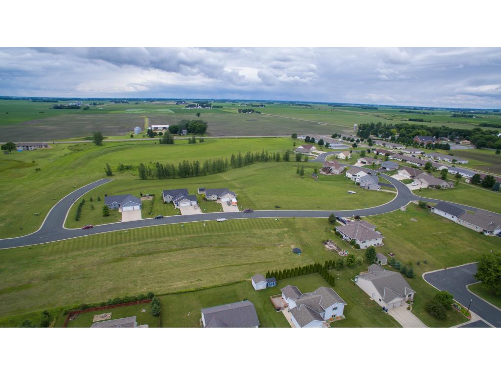 231 Frenzel Drive, Arlington, MN, 55307 MLS 6152387 Edina Realty