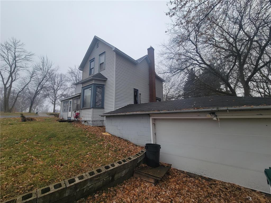 231 Hazel Street Norwood Young America MN 55368 6477245 image1