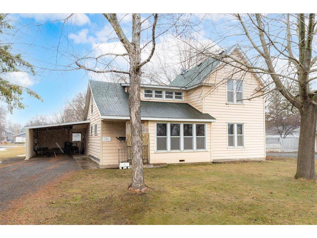 231 High Street New Richmond WI 54017 6513291 image1