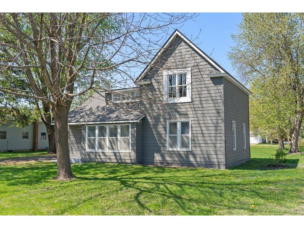 231 High Street New Richmond WI 54017 6717636 image1