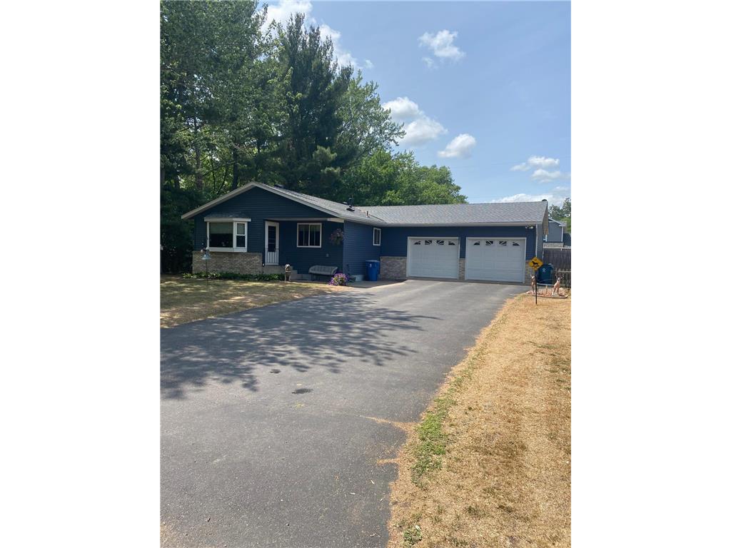 231 Hill Avenue Foley MN 56329 6402635 image1