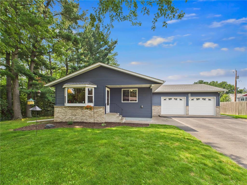 231 Hill Avenue Foley MN 56329 6763783 image1