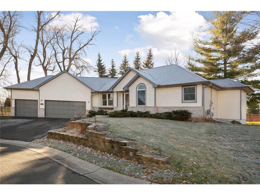 231 Hilltop Lane Waconia MN 55387 6465796 image1