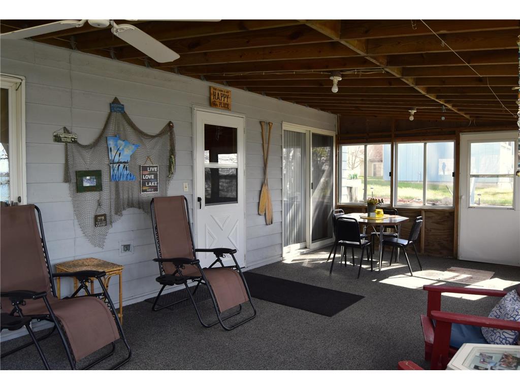 231 Hilltop Road Ottertail MN 56571 - Buchanan Lake 7073553 image10