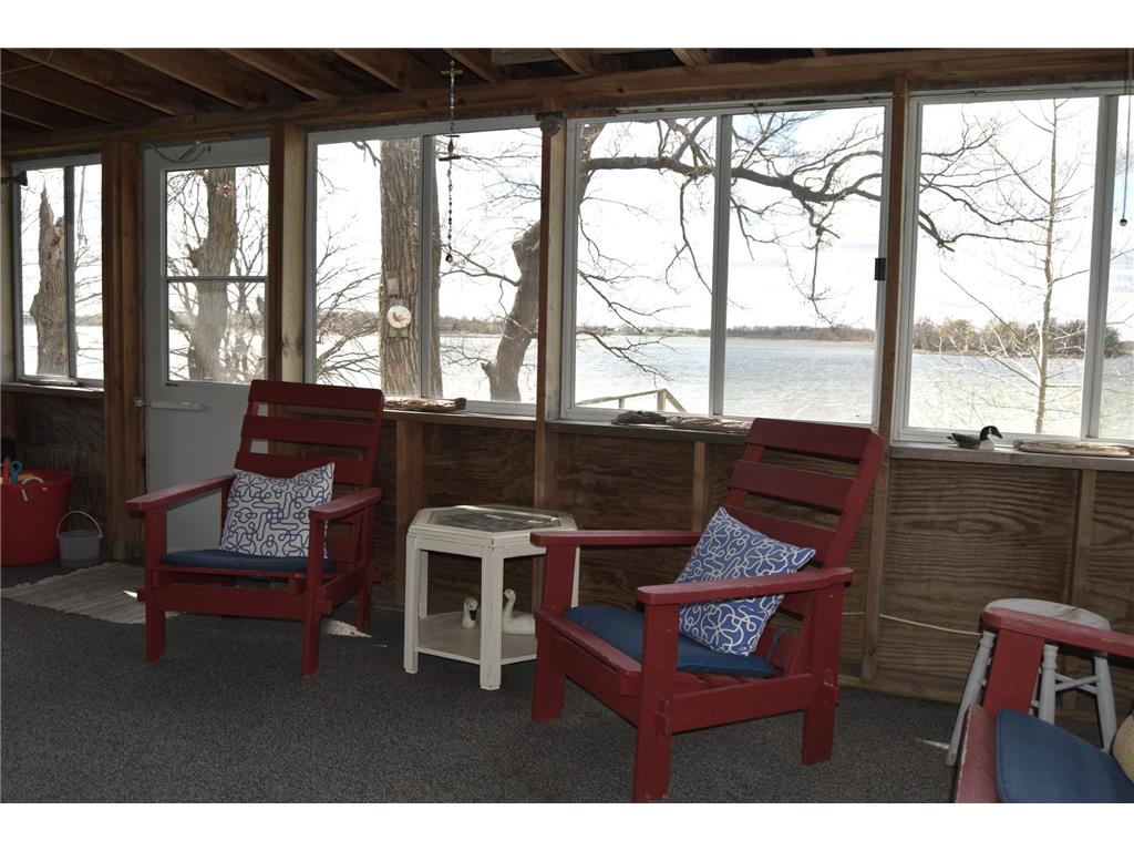 231 Hilltop Road Ottertail MN 56571 - Buchanan Lake 7073553 image11